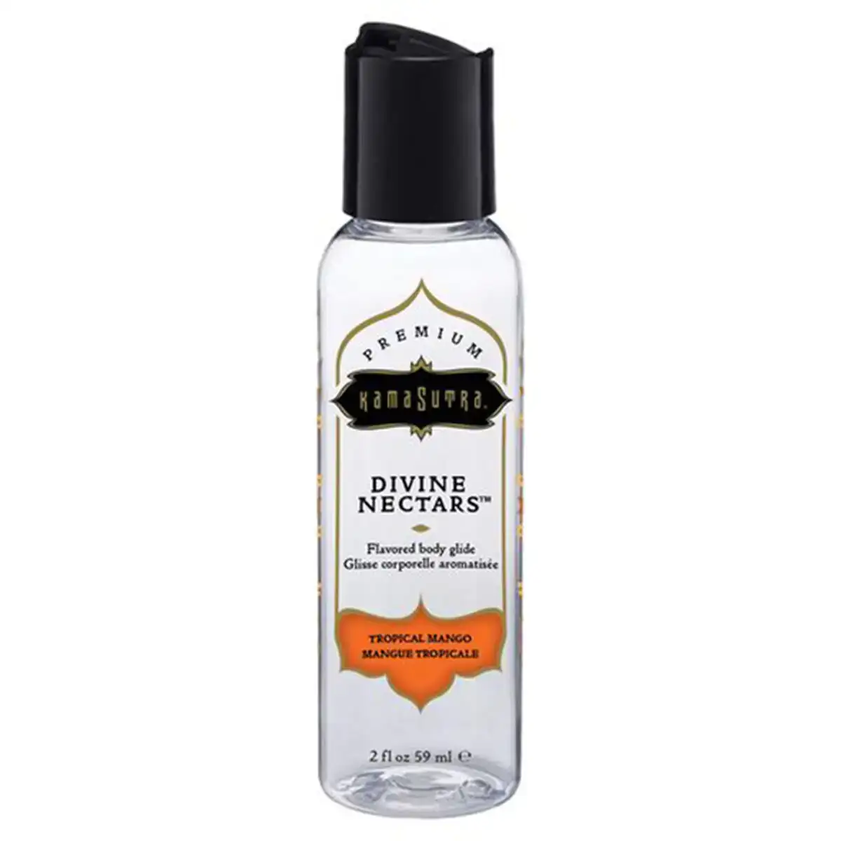 Huile de massage erotique divine kama sutra mango 59 ml _1973. Bienvenue sur DIAYTAR COTE D'IVOIRE - Où le Shopping est une Affaire Personnelle. Découvrez notre sélection et choisissez des produits qui reflètent votre unicité et votre individualité.
