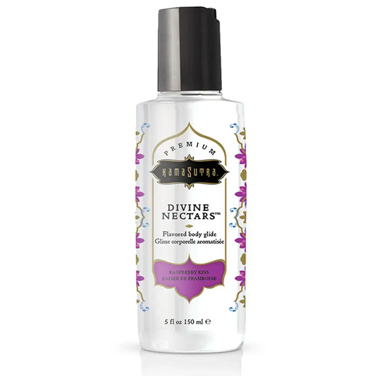 Huile de massage erotique divine kama sutra raspberry kiss 150 ml _2189. DIAYTAR COTE D'IVOIRE - Votre Portail Vers l'Exclusivité. Explorez notre boutique en ligne pour découvrir des produits uniques et raffinés, conçus pour ceux qui recherchent l'excellence.