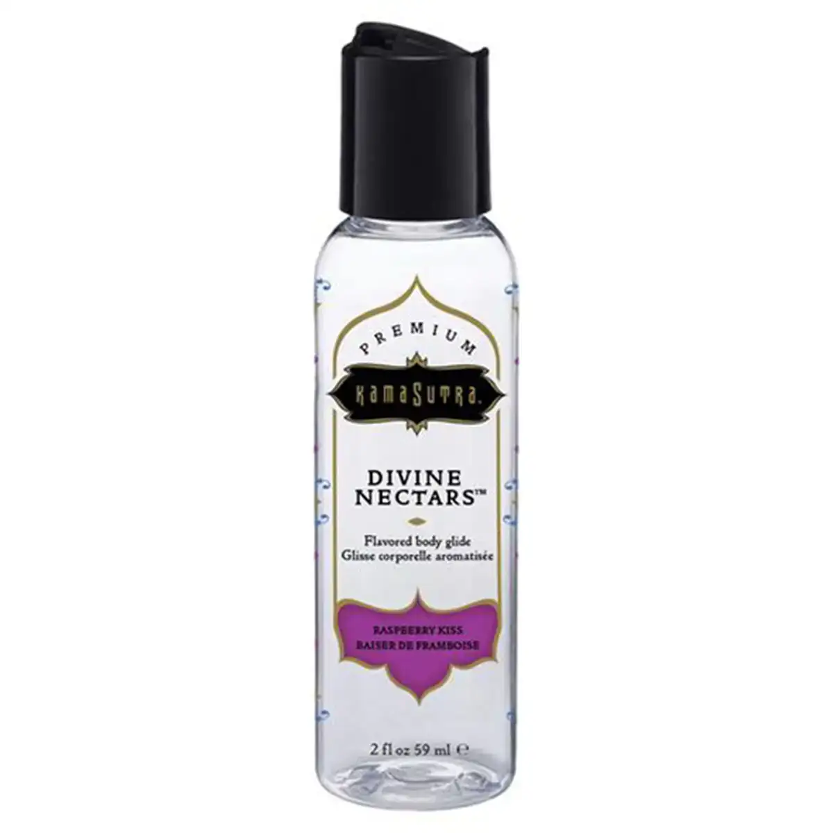 Huile de massage erotique divine kama sutra raspberry kiss 59 ml _2924. DIAYTAR COTE D'IVOIRE - L'Art de Vivre le Shopping en Ligne. Découvrez notre plateforme intuitive et trouvez des produits qui vous inspirent et vous enchantent, à chaque clic.