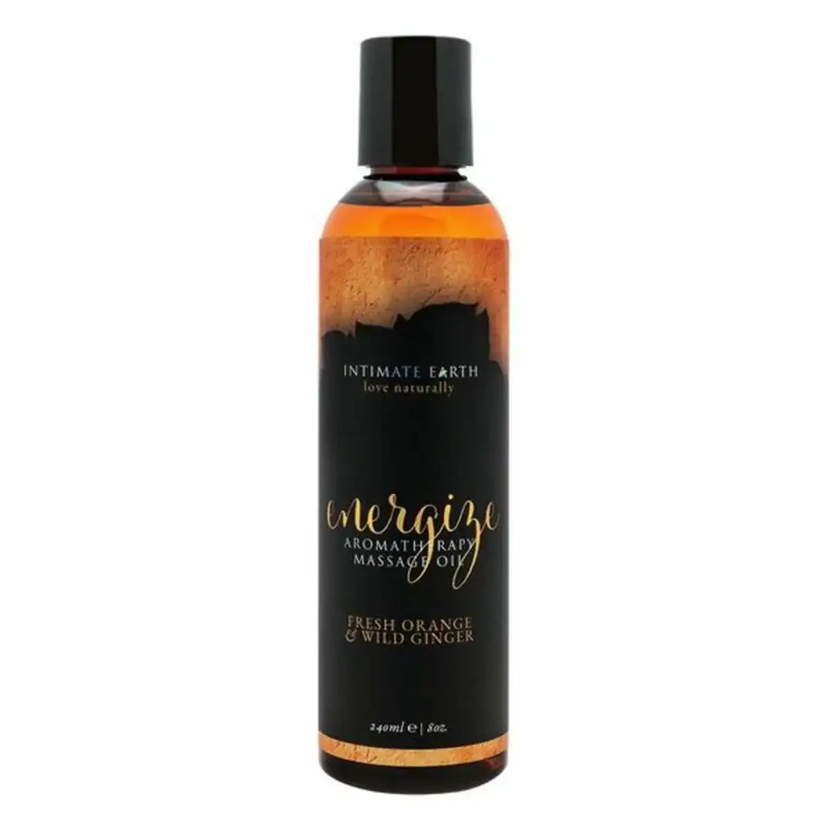 Huile de massage erotique intimate earth citrique 240 ml _2398. DIAYTAR COTE D'IVOIRE - Votre Portail Vers l'Élégance Accessible. Parcourez notre boutique en ligne pour découvrir des produits qui incarnent le luxe à des prix abordables.