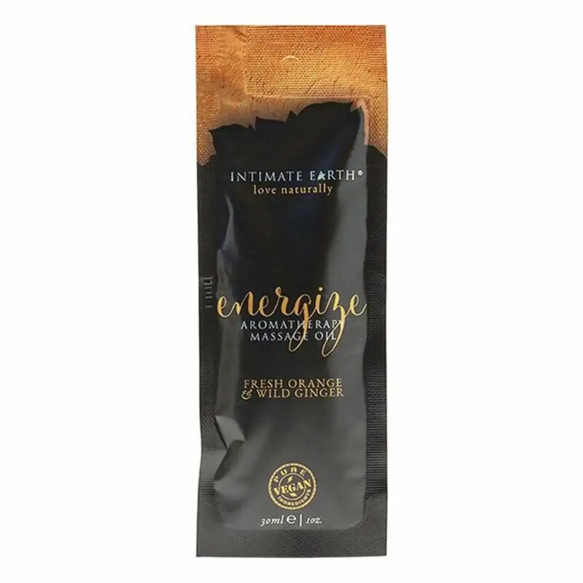 Huile de massage erotique intimate earth citrique 30 ml _9710. Bienvenue chez DIAYTAR COTE D'IVOIRE - Là où les Désirs Prendent Vie. Explorez notre boutique en ligne et laissez-vous séduire par des articles qui font écho à vos aspirations et à votre style unique.