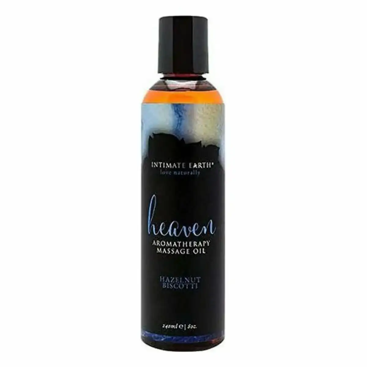 Huile de massage erotique intimate earth heaven douce noisette 240 ml _8270. Bienvenue chez DIAYTAR COTE D'IVOIRE - Où le Shopping Rencontre la Qualité. Explorez notre sélection soigneusement conçue et trouvez des produits qui définissent le luxe abordable.