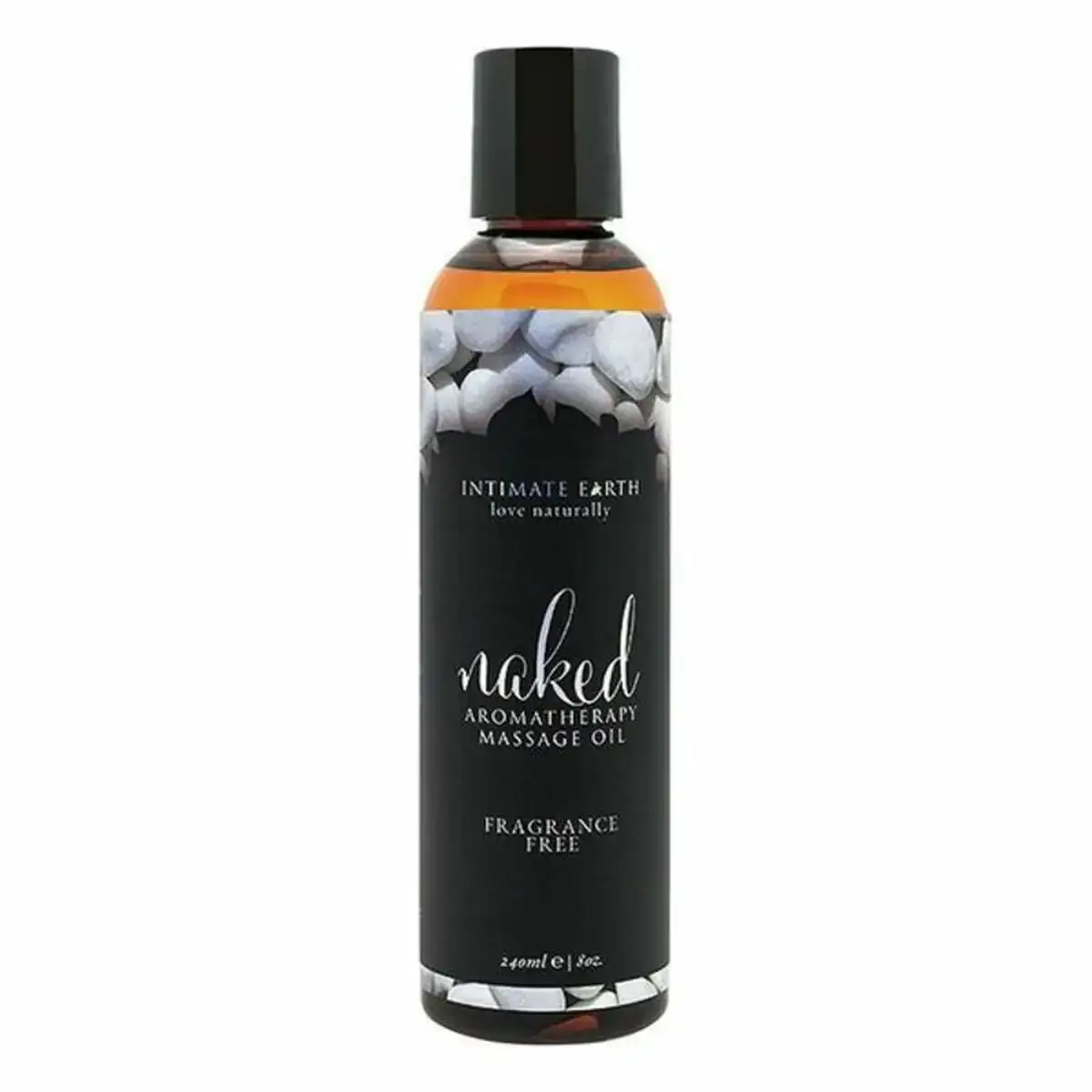 Huile de massage erotique intimate earth naked 240 ml _6721. Bienvenue sur DIAYTAR COTE D'IVOIRE - Où Choisir Rime avec Qualité. Explorez notre gamme diversifiée et découvrez des articles conçus pour répondre à vos attentes élevées.