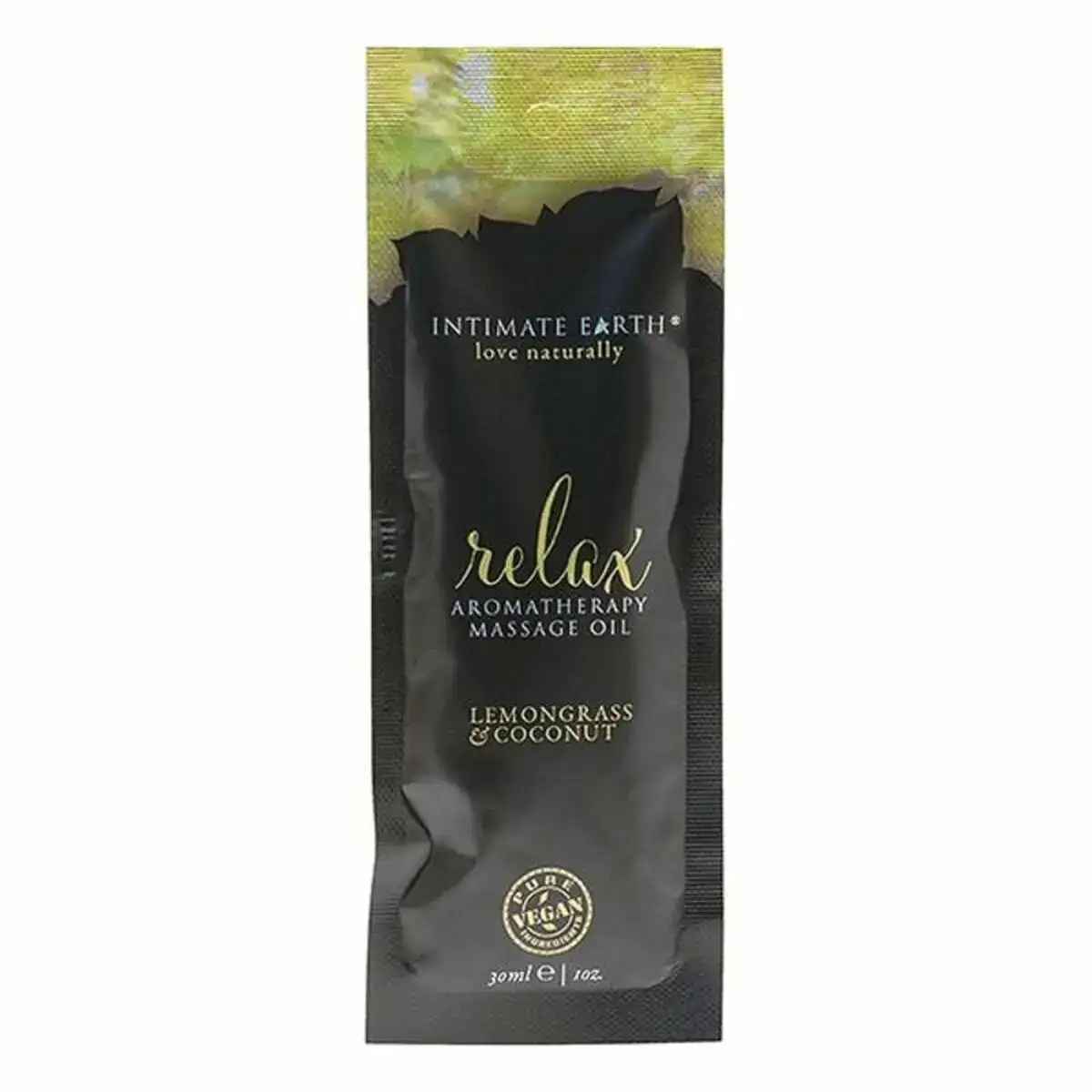 Huile de massage erotique intimate earth relax citrique douce 30 ml _9342. DIAYTAR COTE D'IVOIRE - Votre Destination Shopping Exquise. Explorez notre boutique en ligne et découvrez des trésors qui ajoutent une touche de sophistication à votre style et à votre espace.