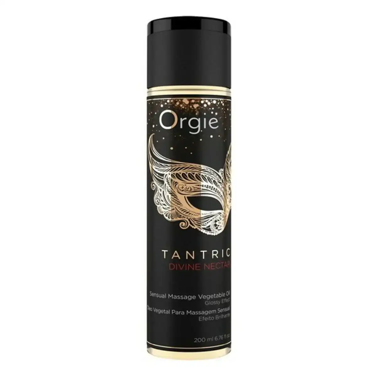 Huile de massage erotique orgie floral 200 ml _3189. DIAYTAR COTE D'IVOIRE - Votre Plateforme Shopping Engagée. Explorez notre catalogue et choisissez des produits qui reflètent notre dévouement envers la qualité et la satisfaction du client.