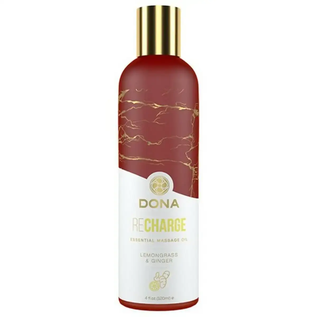 Huile de massage erotique recharge dona 04539 120 ml _6254. DIAYTAR COTE D'IVOIRE - Où Chaque Produit est une Promesse de Qualité. Explorez notre boutique en ligne et choisissez des produits qui répondent à vos exigences élevées.