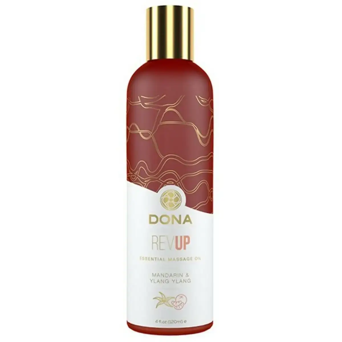 Huile de massage erotique revup dona 04553 120 ml _5808. DIAYTAR COTE D'IVOIRE - L'Odyssée du Shopping à Votre Portée. Parcourez notre boutique en ligne et partez à la découverte d'articles qui rendront chaque jour spécial.