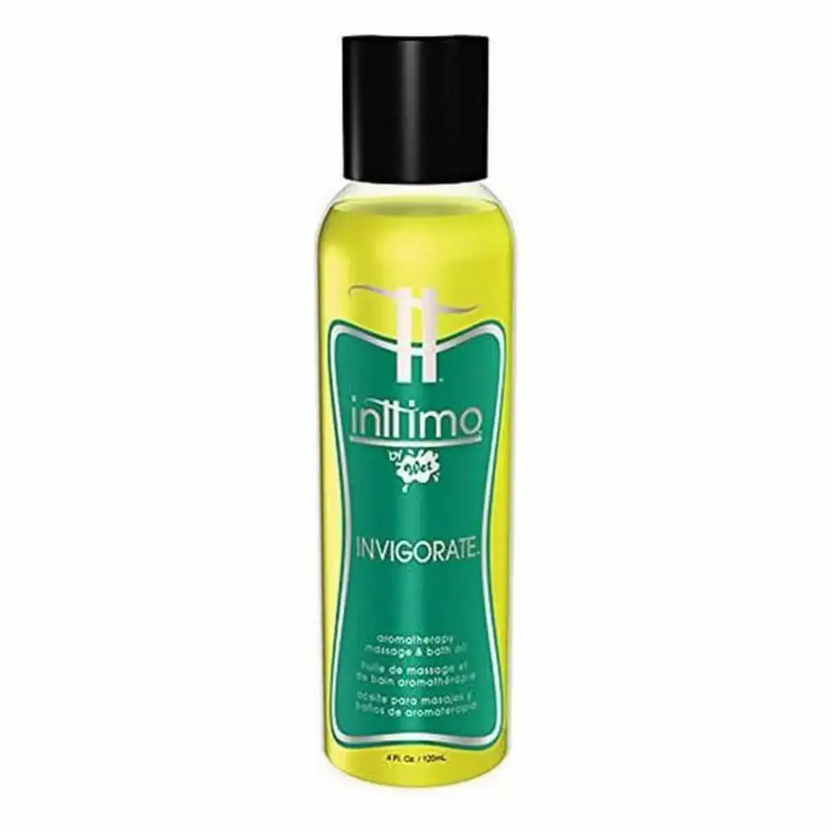 Huile de massage erotique wet invigorate 120 ml _9101. DIAYTAR COTE D'IVOIRE - Votre Destination Shopping Authentique. Explorez notre boutique en ligne et découvrez des trésors qui reflètent l'âme du Côte d'Ivoire, pour une expérience shopping unique.