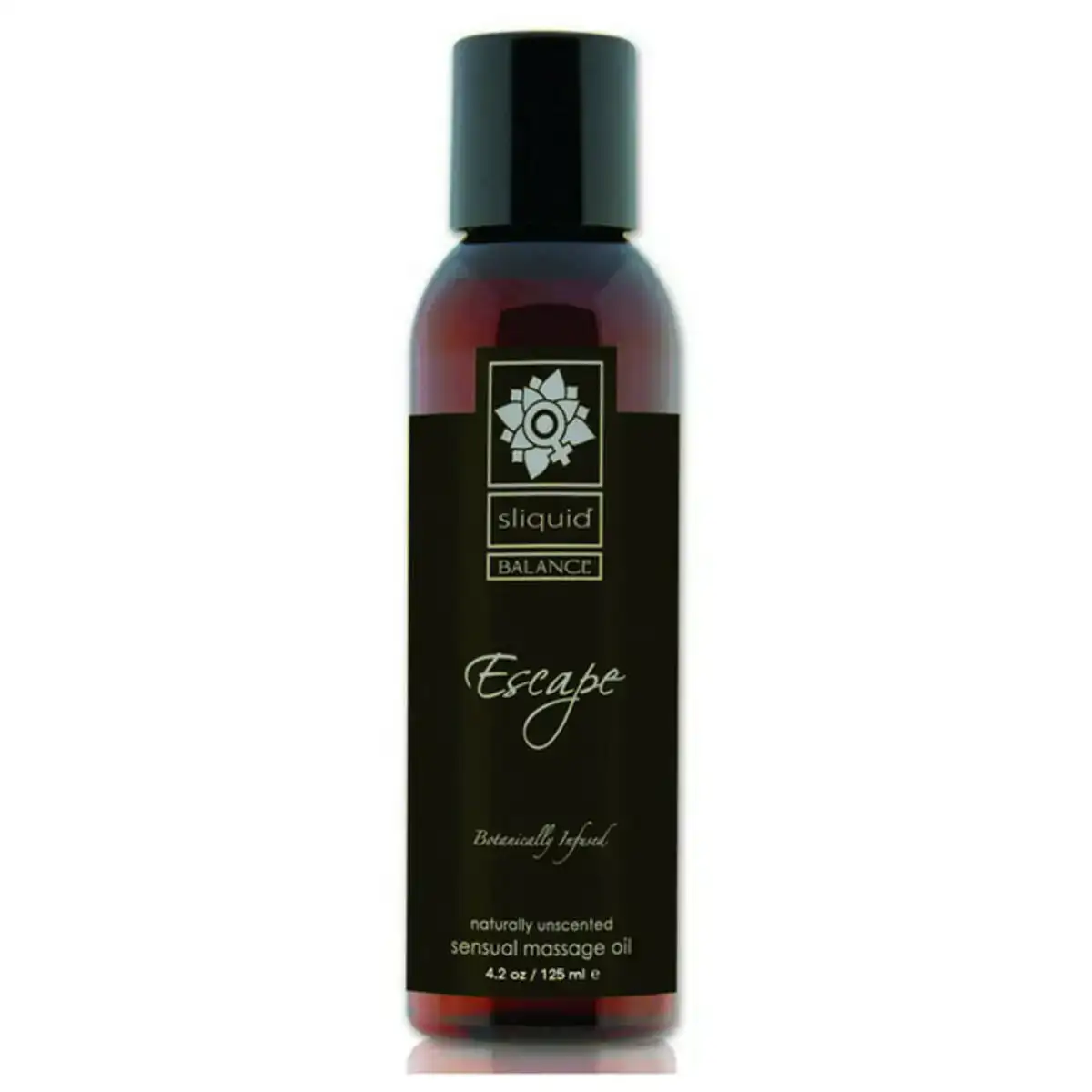 Huile de massage escape sliquid_9053. DIAYTAR COTE D'IVOIRE - Là où la Qualité se Marque d'une Touche Côte d'Ivoireaise. Naviguez à travers notre boutique en ligne et choisissez des produits qui allient excellence et tradition.