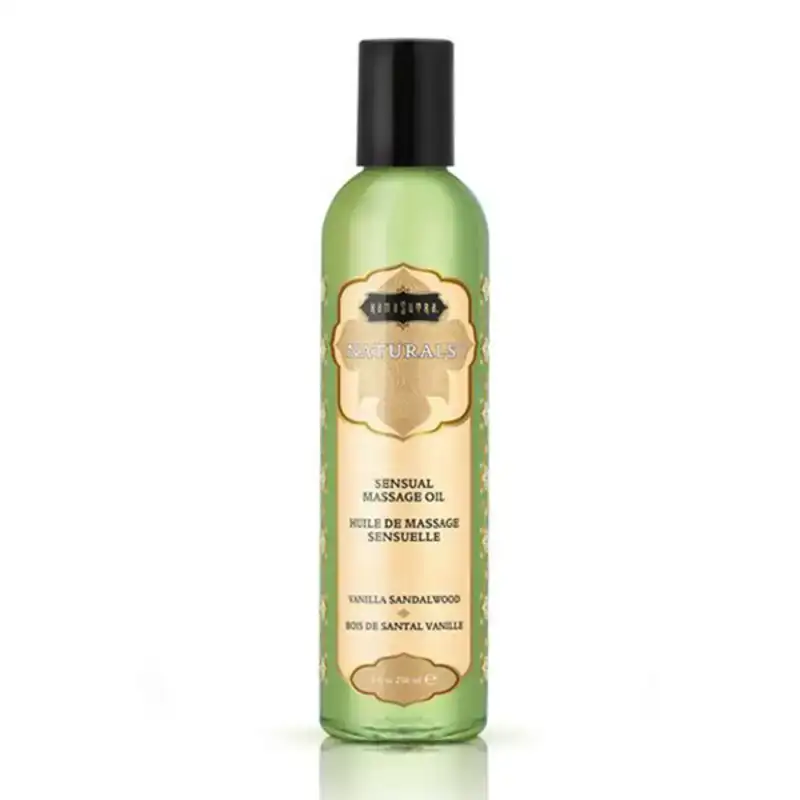 Huile de massage naturelle bois de santal vanille kama sutra 10244_7341. Découvrez DIAYTAR COTE D'IVOIRE - Là où le Choix Rencontre la Qualité. Parcourez notre gamme diversifiée et choisissez parmi des produits conçus pour exceller dans tous les aspects de votre vie.