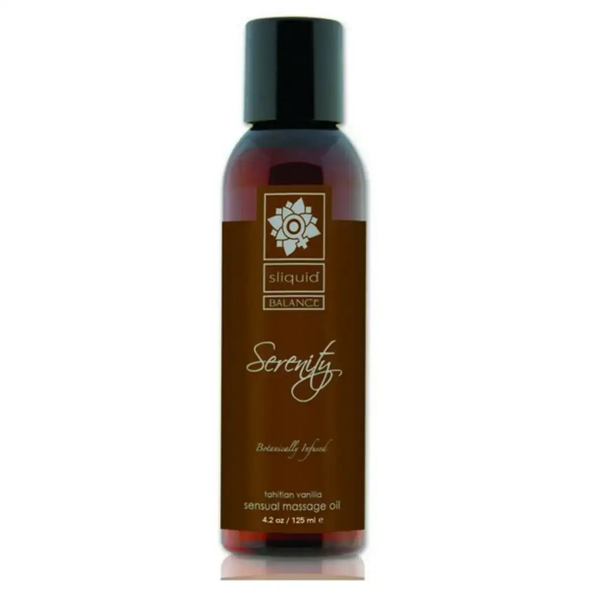 Huile de massage serenity sliquid_8740. Découvrez DIAYTAR COTE D'IVOIRE - Votre Destination de Shopping Inspirée. Naviguez à travers nos offres variées et trouvez des articles qui reflètent votre personnalité et vos goûts.