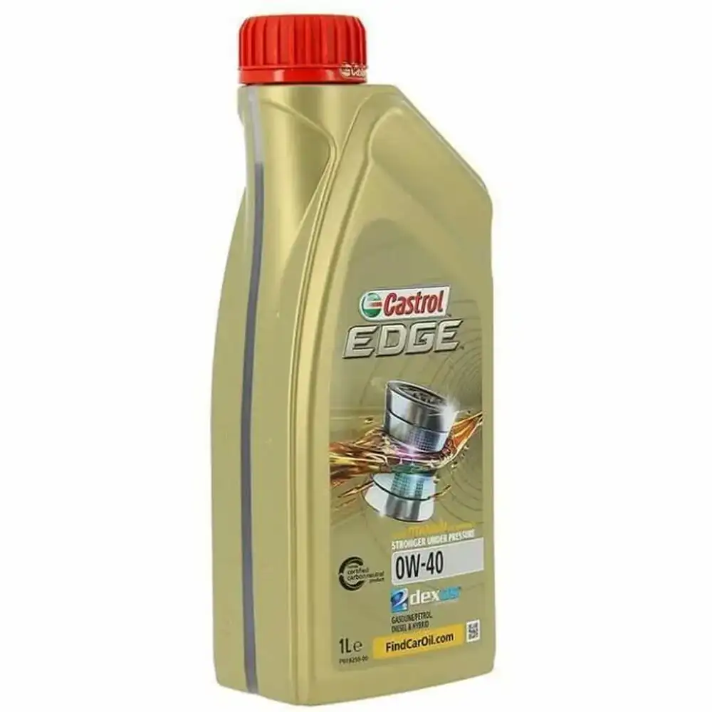 Huile de moteur pour voiture castrol 15337f 1 l_8500. DIAYTAR COTE D'IVOIRE - Votre Portail Vers l'Exclusivité. Explorez notre boutique en ligne pour trouver des produits uniques et exclusifs, conçus pour les amateurs de qualité.
