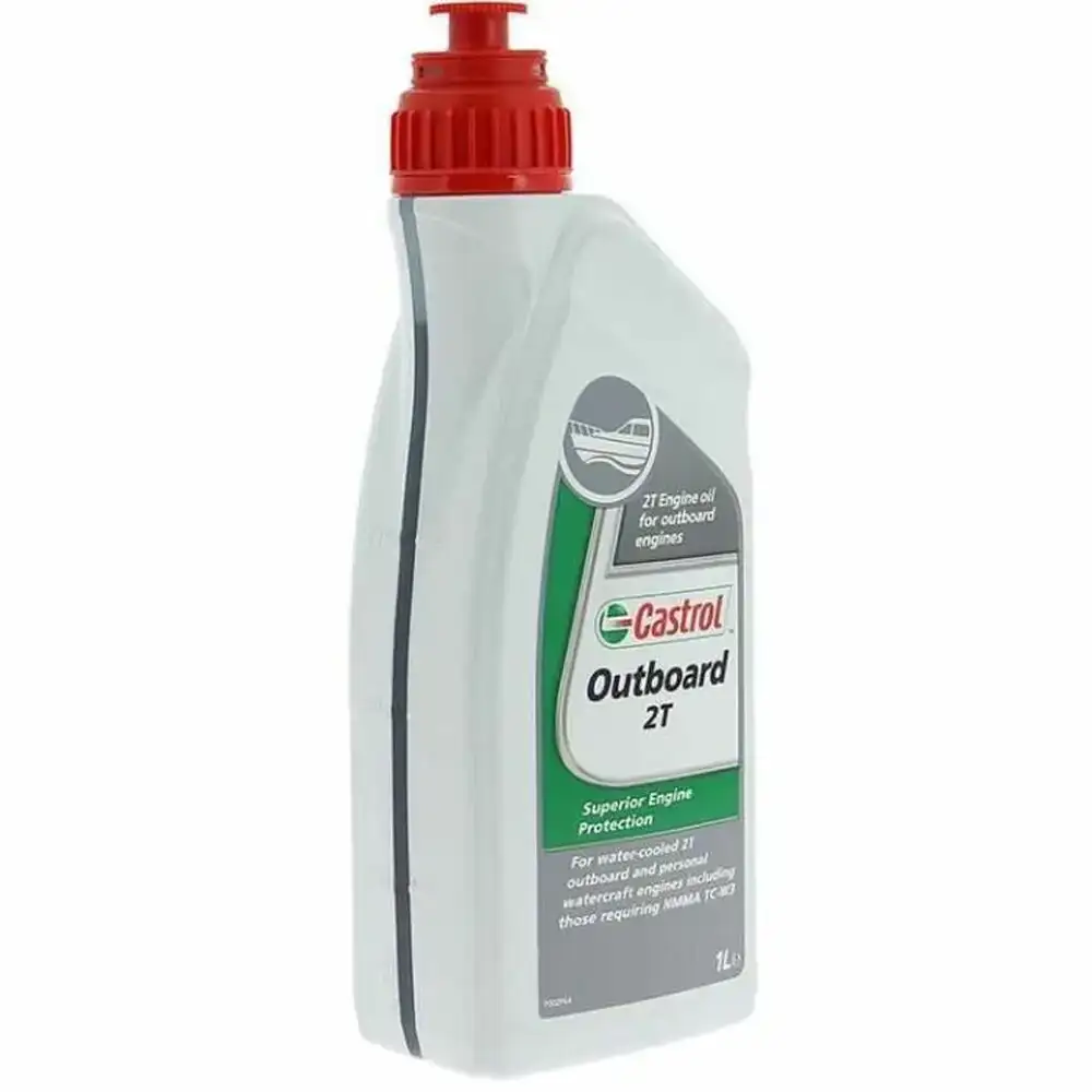 Huile de moteur pour voiture castrol outboard 2t 1 l_1333. Bienvenue sur DIAYTAR COTE D'IVOIRE - Où Chaque Article a son Histoire. Découvrez notre sélection méticuleuse de produits qui racontent l'authenticité et la beauté du Côte d'Ivoire.