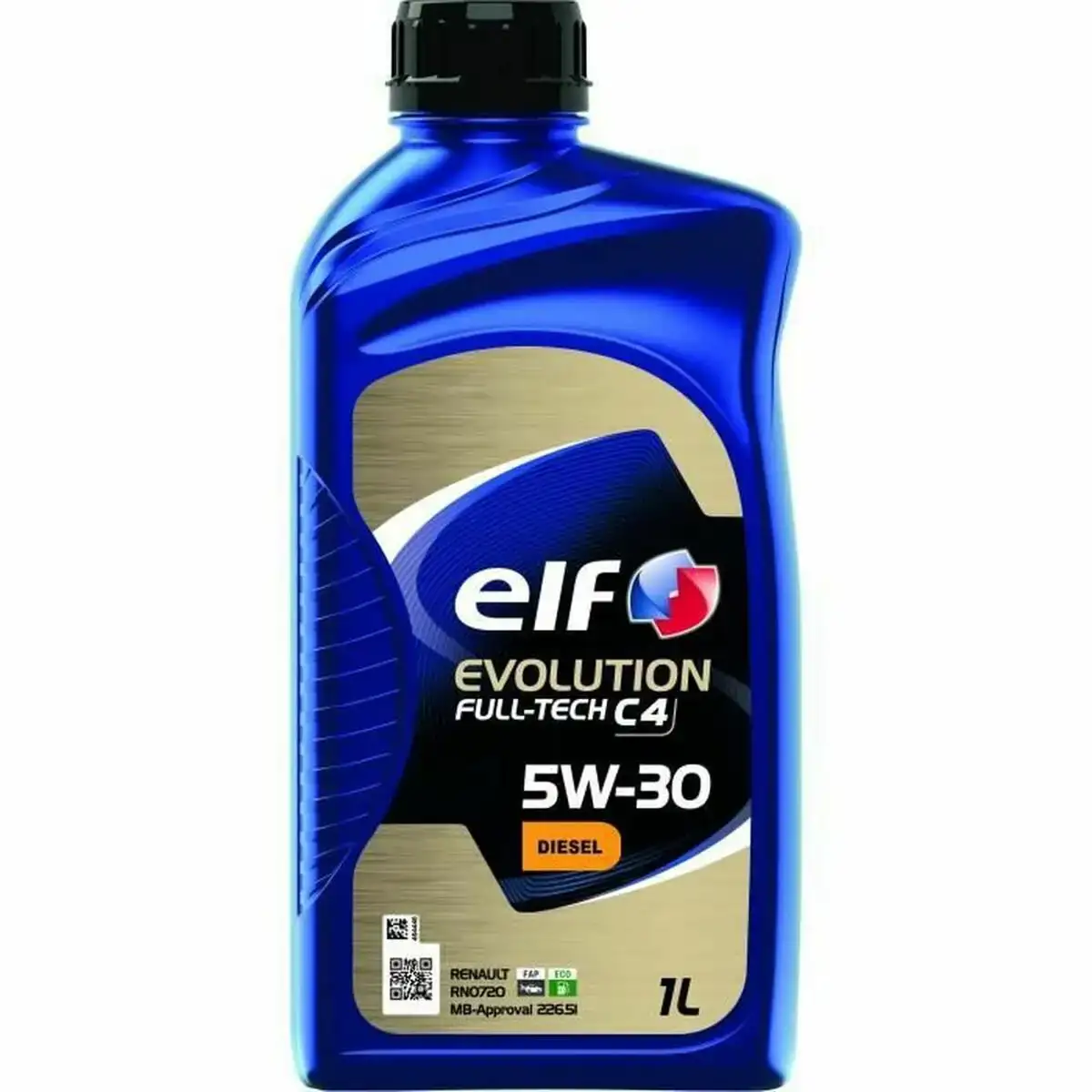 Huile de moteur pour voiture elf evolution fulltech c4 1 l 5w30_9127. Entrez dans l'Univers de DIAYTAR COTE D'IVOIRE - Où le Shopping Devient une Découverte. Explorez nos rayons et dénichez des trésors qui illuminent votre quotidien.