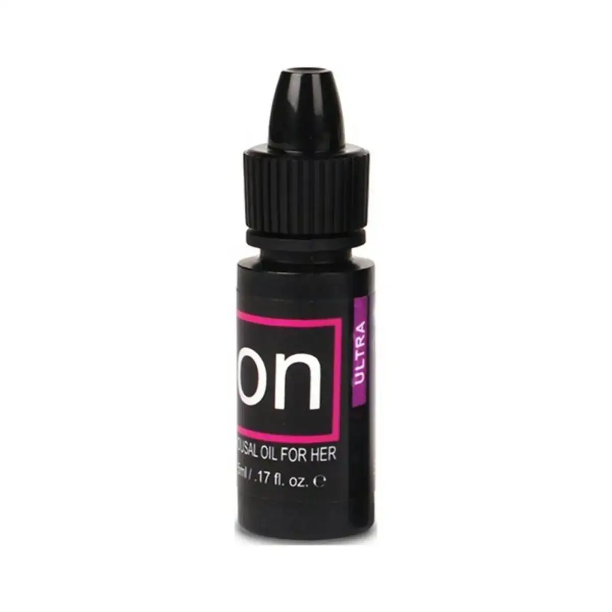 Huile de simulation pour lui ultra 5 ml sensuva e24292_8764. DIAYTAR COTE D'IVOIRE - Votre Destination Shopping Incontournable. Parcourez nos rayons virtuels et trouvez des articles qui répondent à tous vos besoins, du quotidien à l'exceptionnel.