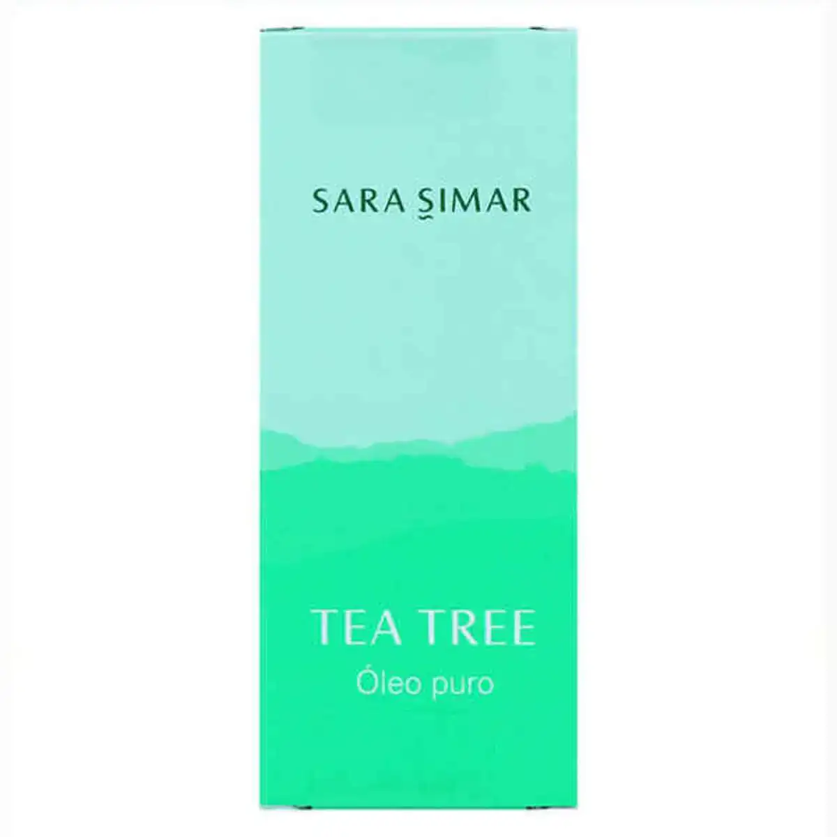 Huile dure arbol de te sara simar simar aceite 30 ml _2528. DIAYTAR COTE D'IVOIRE - L'Art de Choisir, l'Art de S'émerveiller. Explorez notre boutique en ligne et choisissez des articles qui éveillent votre sens de l'émerveillement.