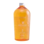 Huile dure eksperience reconstruct revlon 500 ml _5333. DIAYTAR COTE D'IVOIRE - Votre Source de Découvertes Shopping. Naviguez à travers nos catégories et découvrez des articles qui vous surprendront et vous séduiront.