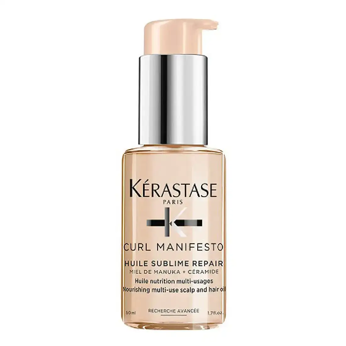 Huile dure kerastase curl manifesto_6898. DIAYTAR COTE D'IVOIRE - Votre Destination pour un Shopping Réfléchi. Découvrez notre gamme variée et choisissez des produits qui correspondent à vos valeurs et à votre style de vie.