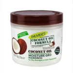 Huile dure palmer s coconut oil 150 g _8380. Découvrez DIAYTAR COTE D'IVOIRE - Là où le Choix Rencontre la Qualité. Parcourez notre gamme diversifiée et choisissez parmi des produits conçus pour exceller dans tous les aspects de votre vie.