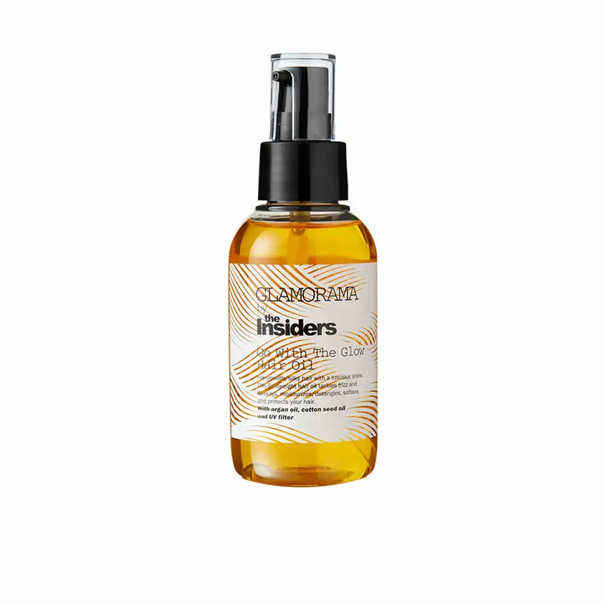 Huile dure the insiders glamorama brille 110 ml _1878. DIAYTAR COTE D'IVOIRE - Votre Destination pour un Shopping Réfléchi. Découvrez notre gamme variée et choisissez des produits qui correspondent à vos valeurs et à votre style de vie.