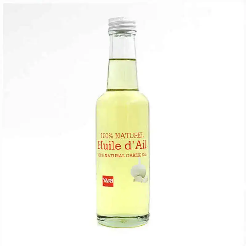 Huile dure yari ail 250 ml _6899. DIAYTAR COTE D'IVOIRE - Votre Destination Shopping de Confiance. Naviguez à travers notre boutique en ligne et profitez d'une sélection soigneusement choisie de produits qui répondent à toutes vos exigences.
