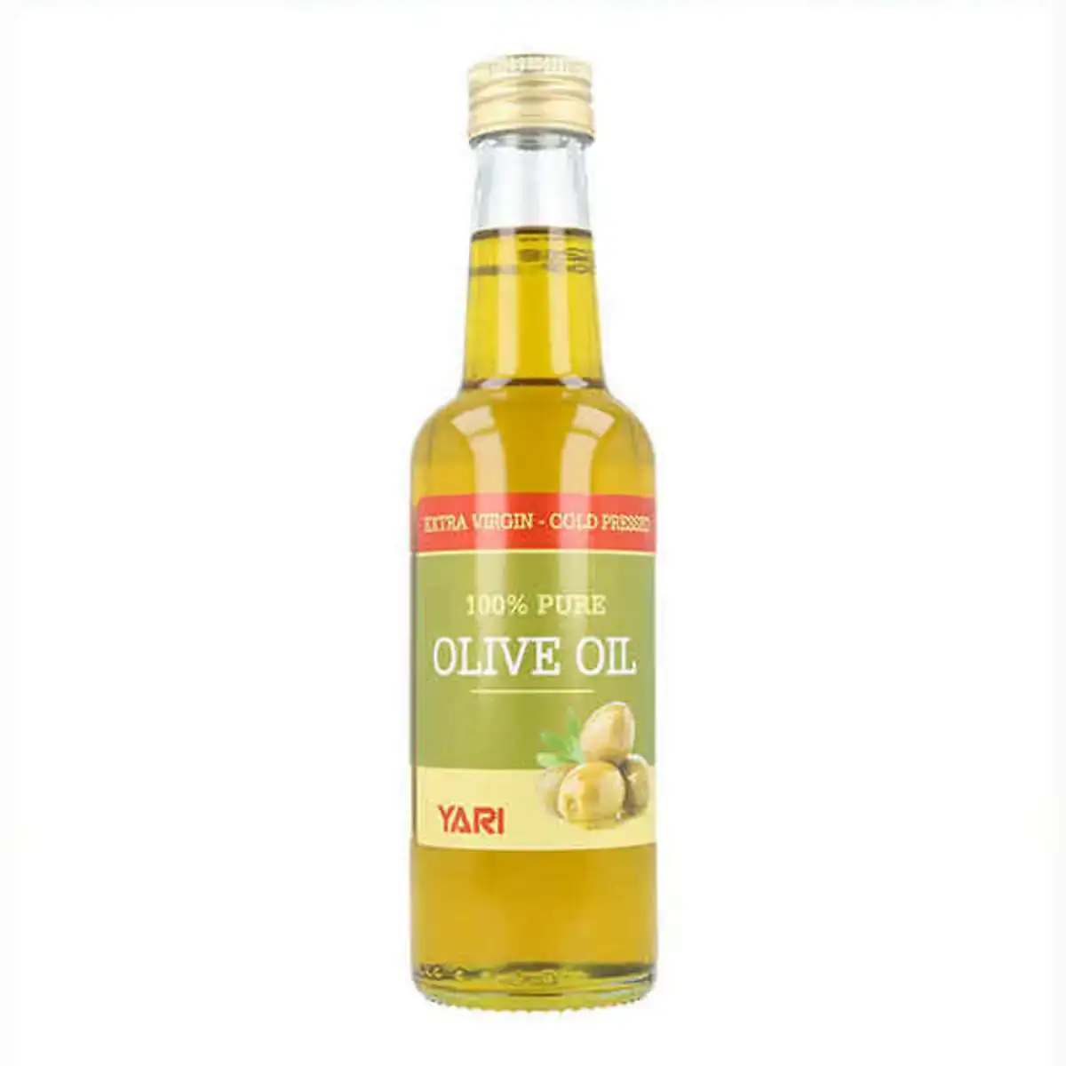 Huile dure yari huile d olive 250 ml _7162. DIAYTAR COTE D'IVOIRE - Votre Destination pour un Shopping Unique. Parcourez notre catalogue et trouvez des articles qui expriment votre singularité et votre style.