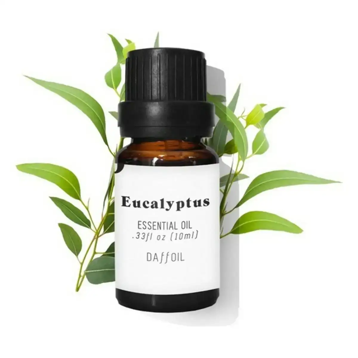 Huile essentielle daffoil aceite esencial eucalyptus_6724. DIAYTAR COTE D'IVOIRE - Où Choisir est un Acte d'Amour pour le Côte d'Ivoire. Explorez notre boutique en ligne et choisissez des articles qui célèbrent la culture et l'artisanat du pays.