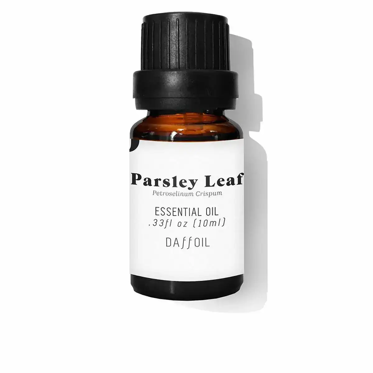 Huile essentielle daffoil parsley leaf 10 ml _1930. DIAYTAR COTE D'IVOIRE - Là où Chaque Achat Contribue à un Rêve. Naviguez à travers notre boutique en ligne et soutenez des artisans talentueux tout en acquérant des trésors.