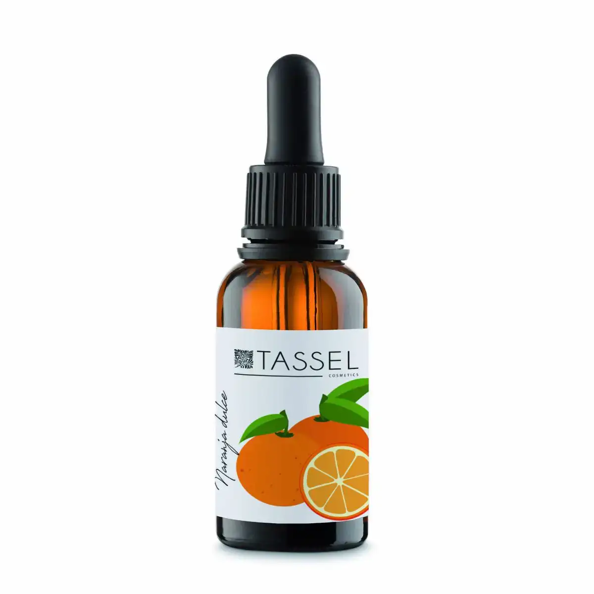 Huile essentielle eurostil 30 ml orange_6483. DIAYTAR COTE D'IVOIRE - Là où Chaque Clic Compte. Parcourez notre boutique en ligne et laissez-vous guider vers des trouvailles uniques qui enrichiront votre quotidien.