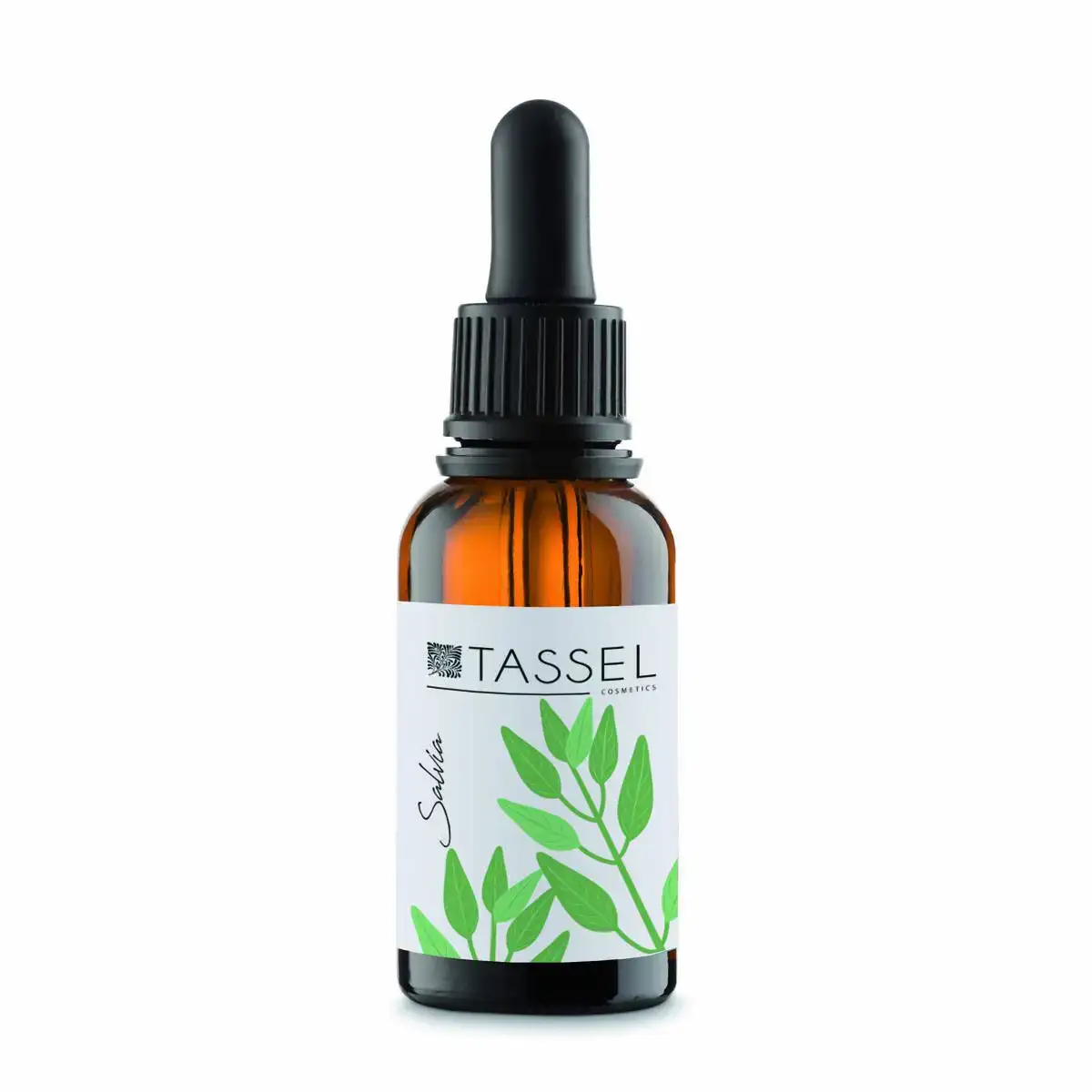 Huile essentielle eurostil 30 ml sauge_5465. DIAYTAR COTE D'IVOIRE - Votre Destination Shopping Éthique. Parcourez notre gamme et choisissez des articles qui respectent l'environnement et les communautés locales.