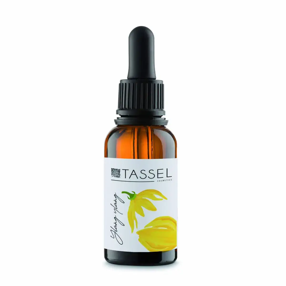 Huile essentielle eurostil 30 ml ylang ylang_6199. Bienvenue chez DIAYTAR COTE D'IVOIRE - Où Chaque Article Est une Découverte. Naviguez à travers nos offres et laissez-vous surprendre par des trésors cachés qui enrichiront votre vie.