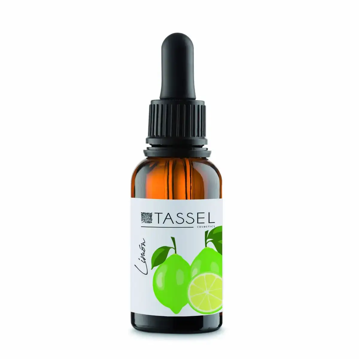 Huile essentielle eurostil citron 30 ml_7399. DIAYTAR COTE D'IVOIRE - L'Art du Shopping Éclairé. Naviguez à travers notre plateforme intuitive et découvrez une variété d'articles soigneusement sélectionnés pour répondre à vos besoins et à vos envies.