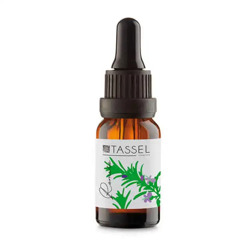 Huile essentielle eurostil esencial romero romarin 30 ml 30 ml _9034. DIAYTAR COTE D'IVOIRE - Là où l'Élégance Devient un Mode de Vie. Naviguez à travers notre gamme et choisissez des produits qui apportent une touche raffinée à votre quotidien.