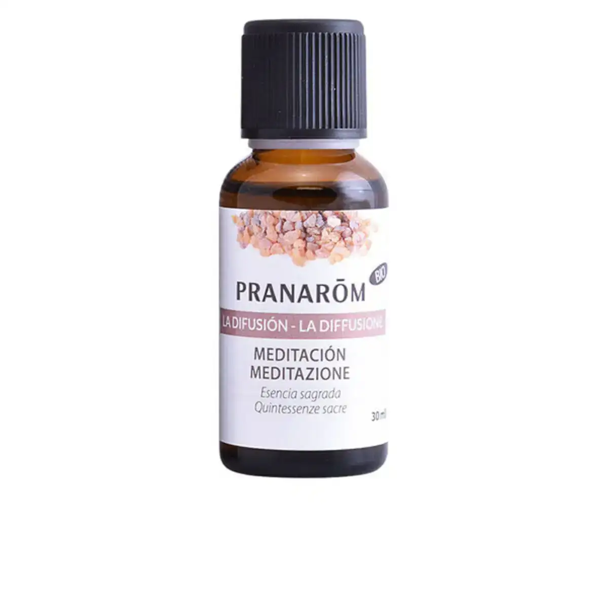 Huile essentielle la difusion pranarom 30 ml _6835. DIAYTAR COTE D'IVOIRE - Là où Chaque Produit a son Histoire. Découvrez notre gamme de produits, chacun portant en lui le récit de l'artisanat et de la passion, pour vous offrir une expérience de shopping authentique.