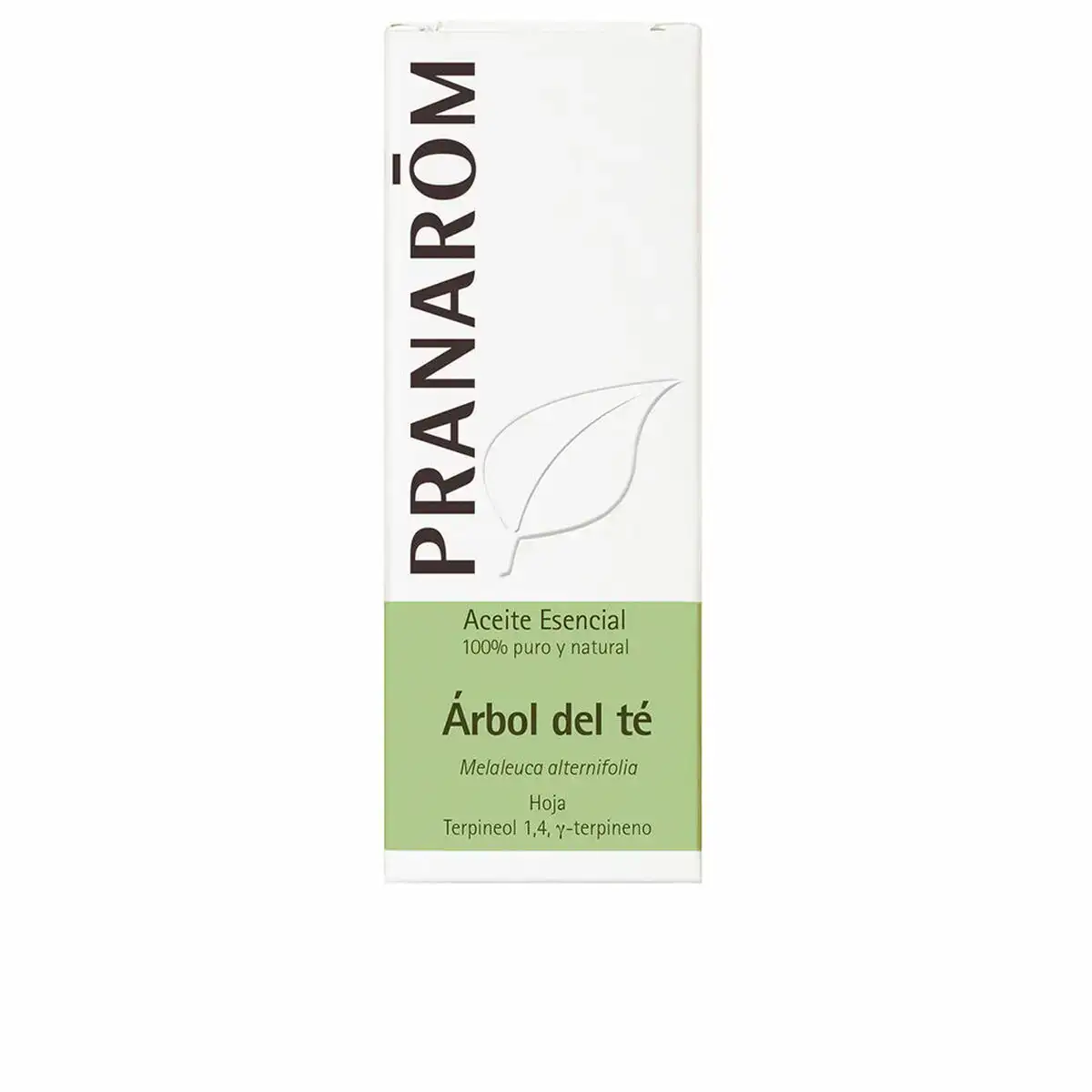 Huile essentielle pranarom reconditionne a _4923. DIAYTAR COTE D'IVOIRE - Votre Source de Trouvailles uniques. Naviguez à travers notre catalogue et trouvez des articles qui vous distinguent et reflètent votre unicité.