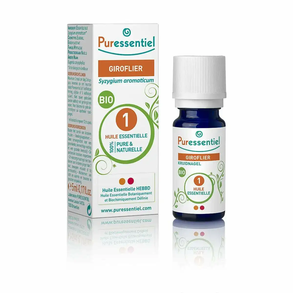 Huile essentielle reconditionne a _9955. DIAYTAR COTE D'IVOIRE - Où Choisir Devient un Plaisir. Découvrez notre boutique en ligne et choisissez parmi une variété de produits qui satisferont tous vos besoins.
