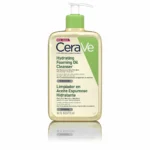 Huile hydratante cerave mousse nettoyant 473 ml _7210. DIAYTAR COTE D'IVOIRE - L'Art du Shopping Sublime. Naviguez à travers notre catalogue et choisissez parmi des produits qui ajoutent une touche raffinée à votre vie quotidienne.