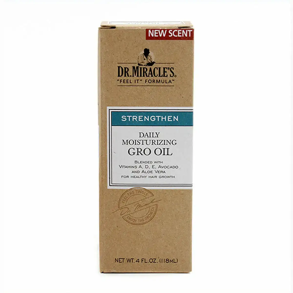 Huile hydratante dr miracle gro feel it strengthen utilisation quotidienne cheveux 118 ml _8742. Bienvenue sur DIAYTAR COTE D'IVOIRE - Votre Source de Trouvailles Uniques. Explorez nos rayons virtuels pour dénicher des trésors que vous ne trouverez nulle part ailleurs, allant des trésors artisanaux aux articles tendance.