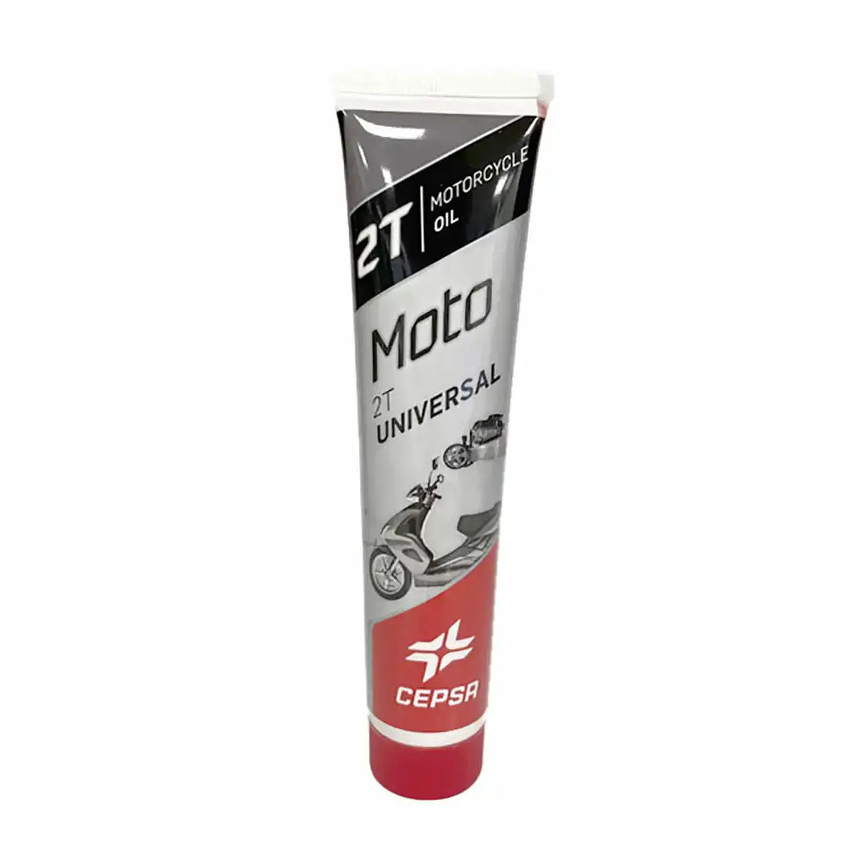 Huile lubrifiante pour moteur cepsa 2t universel motocyclette 125 ml_7714. DIAYTAR COTE D'IVOIRE - Là où Chaque Produit Évoque une Émotion. Parcourez notre catalogue et choisissez des articles qui vous touchent et qui enrichissent votre expérience.