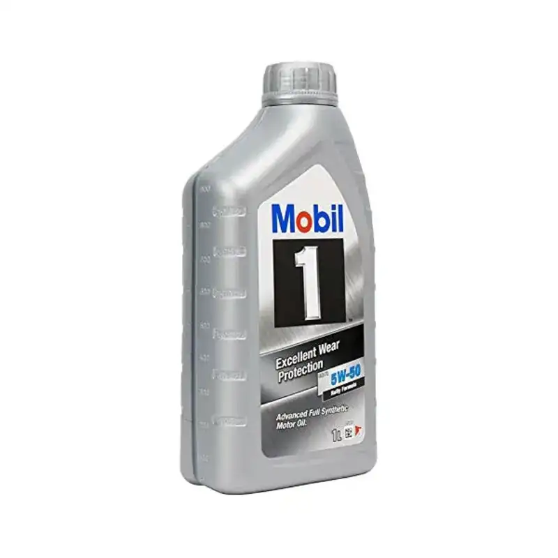 Huile lubrifiante pour moteur mobil 1 fsx 5w50 1l _4440. DIAYTAR COTE D'IVOIRE - Votre Destination Shopping d'Exception. Parcourez nos rayons virtuels et choisissez des produits qui incarnent l'excellence et la diversité.