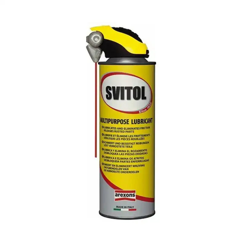 Huile lubrifiante pour moteur svitol arx7615 500 ml _6838. Bienvenue chez DIAYTAR COTE D'IVOIRE - Où le Shopping Rencontre la Qualité. Explorez notre sélection soigneusement conçue et trouvez des produits qui définissent le luxe abordable.