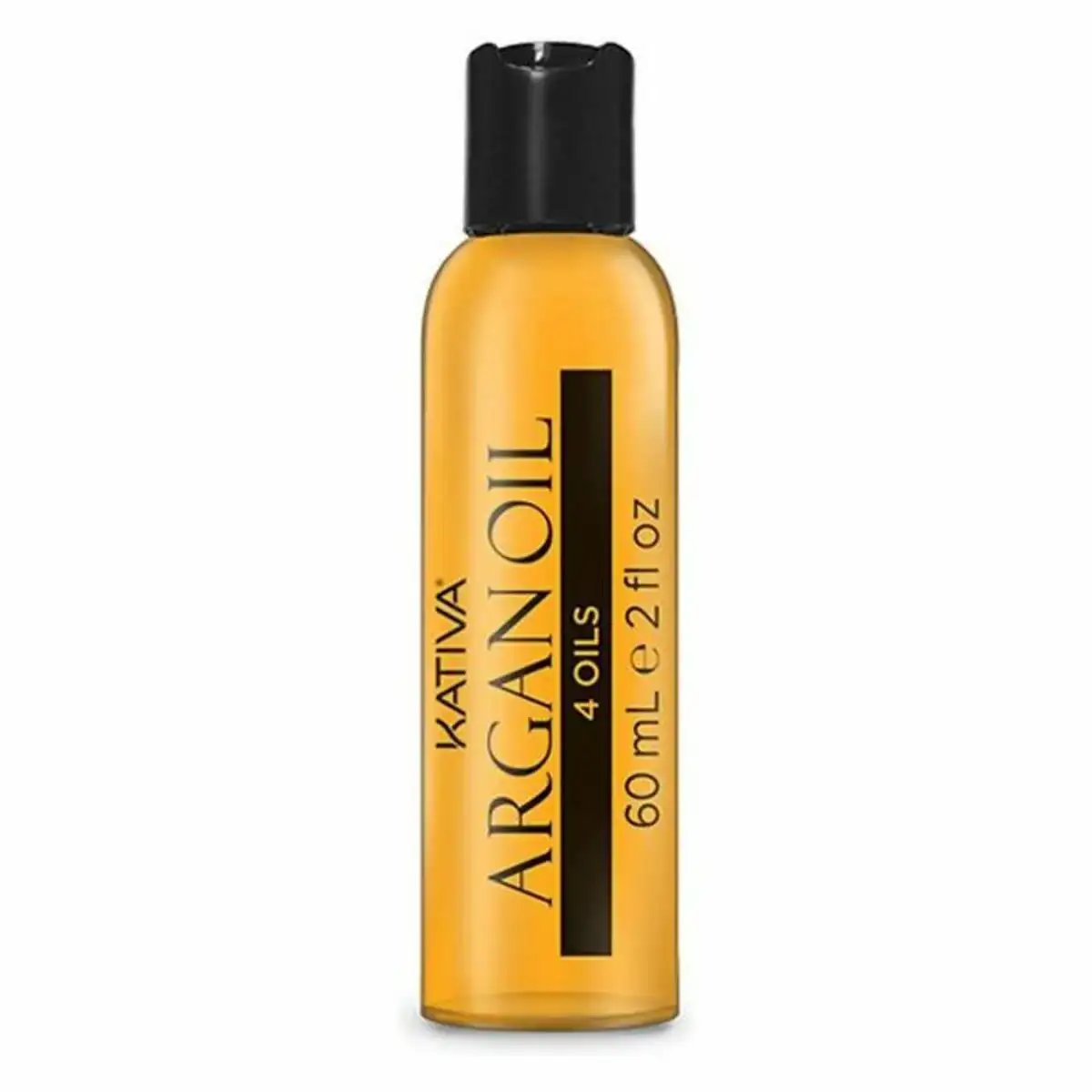 Huile reparatrice complete argan oil kativa argan oil oils 60 ml_6262. Bienvenue sur DIAYTAR COTE D'IVOIRE - Là où le Shopping Devient une Aventure. Explorez notre catalogue et dénichez des trésors qui élargiront votre horizon shopping.