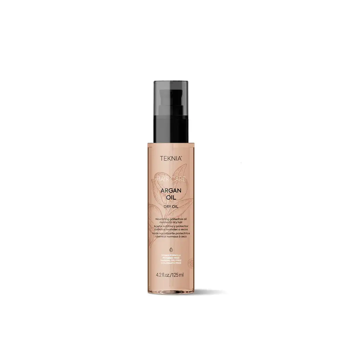 Huile reparatrice complete lakme teknia hair 125 ml_1633. Entrez dans l'Univers de DIAYTAR COTE D'IVOIRE - Votre Destination de Shopping Complète. Découvrez des produits qui reflètent la diversité et la richesse culturelle du Côte d'Ivoire, le tout à portée de clic.