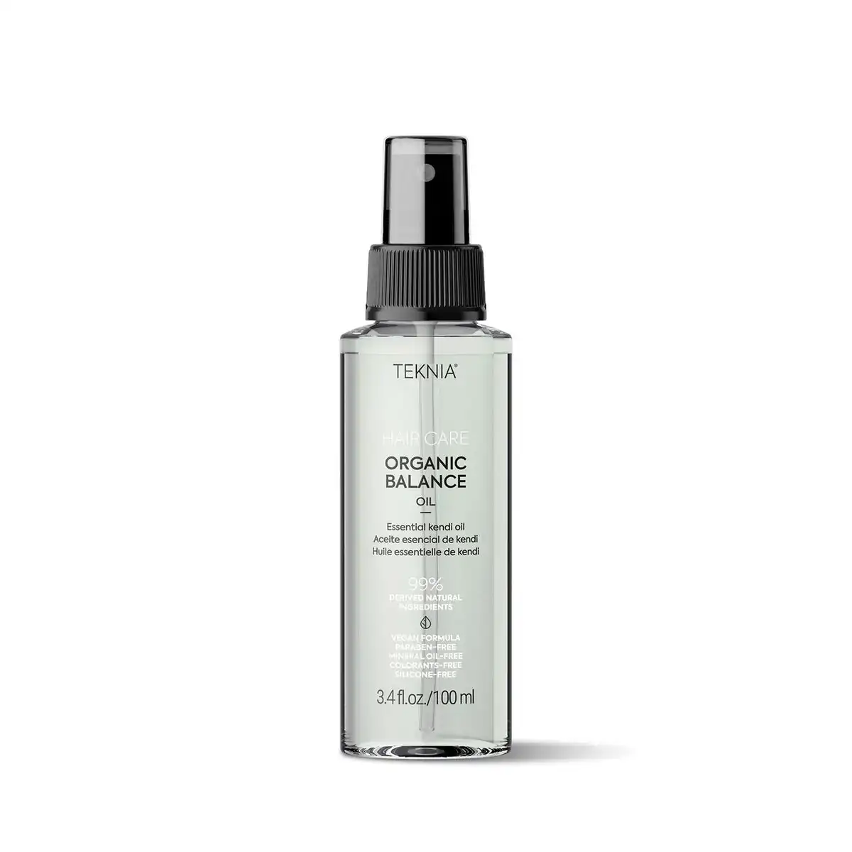 Huile reparatrice complete lakme teknia organic 100 ml _9103. DIAYTAR COTE D'IVOIRE - Votre Plateforme Shopping Engagée. Explorez notre catalogue et choisissez des produits qui reflètent notre dévouement envers la qualité et la satisfaction du client.
