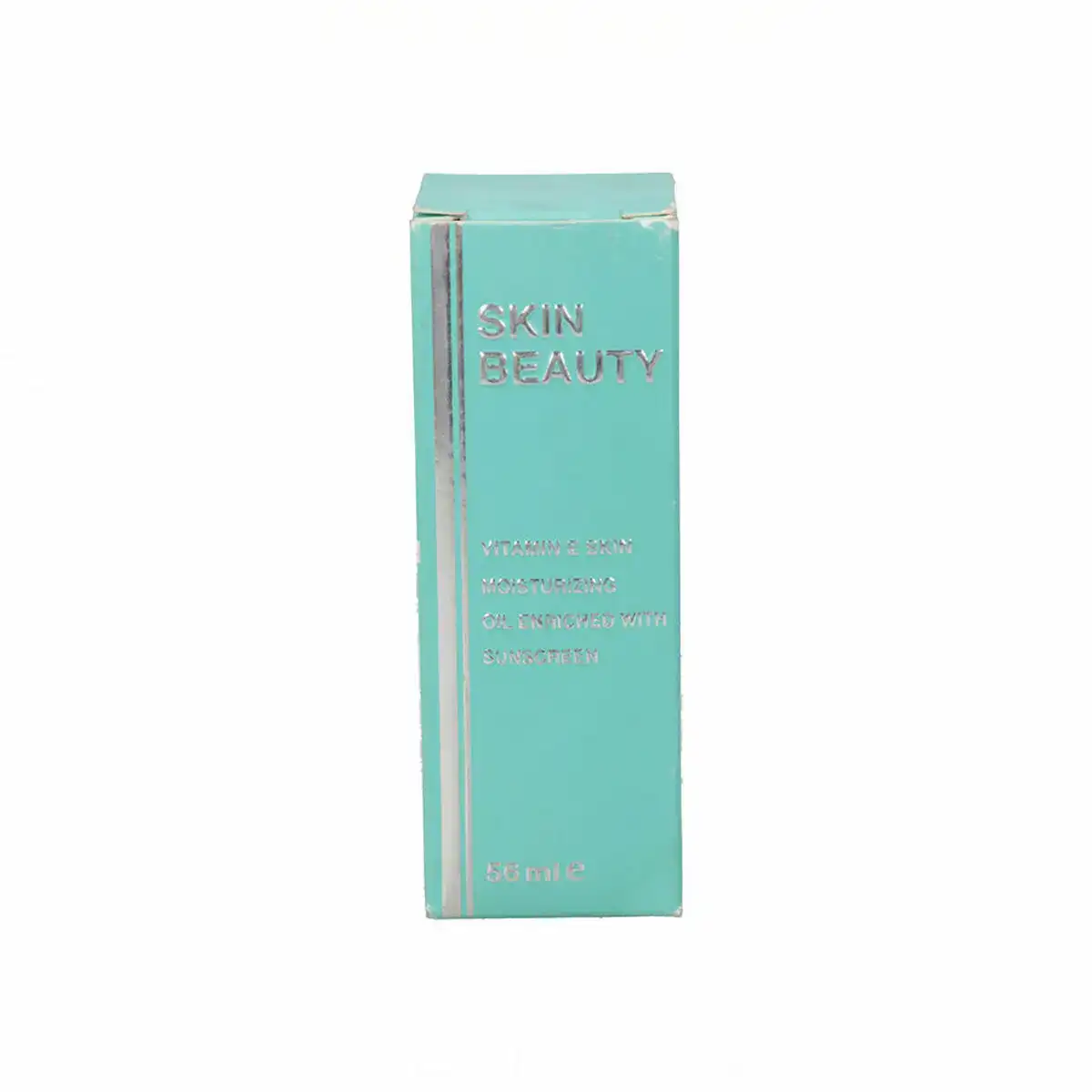 Huile reparatrice complete skin oil from africa beauty 56 ml_2440. Entrez dans l'Univers de DIAYTAR COTE D'IVOIRE - Où Choisir est un Voyage. Explorez notre gamme diversifiée et trouvez des articles qui répondent à tous vos besoins et envies.