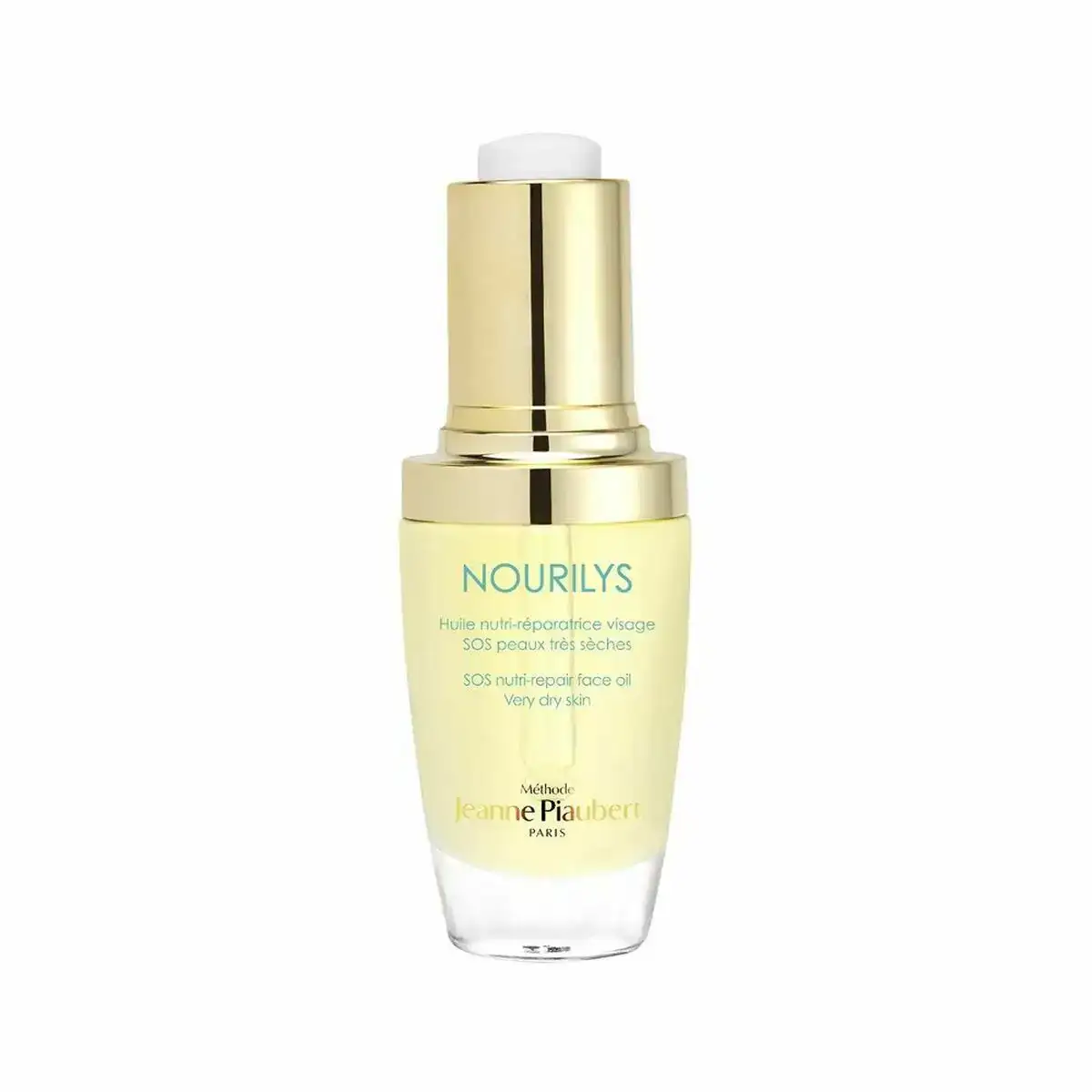 Huile reparatrice nourilys jeanne piaubert 30 ml _3035. DIAYTAR COTE D'IVOIRE - Où Chaque Sélection est une Victoire. Découvrez notre boutique en ligne et trouvez des articles qui vous rendent la vie plus belle, un choix à la fois.