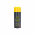 Huile solaire 250 ml 250 ml _7732. DIAYTAR COTE D'IVOIRE - Votre Boutique en Ligne, Votre Choix Illimité. Parcourez nos rayons et découvrez des produits qui vous inspirent, de la mode à la maison et bien plus.