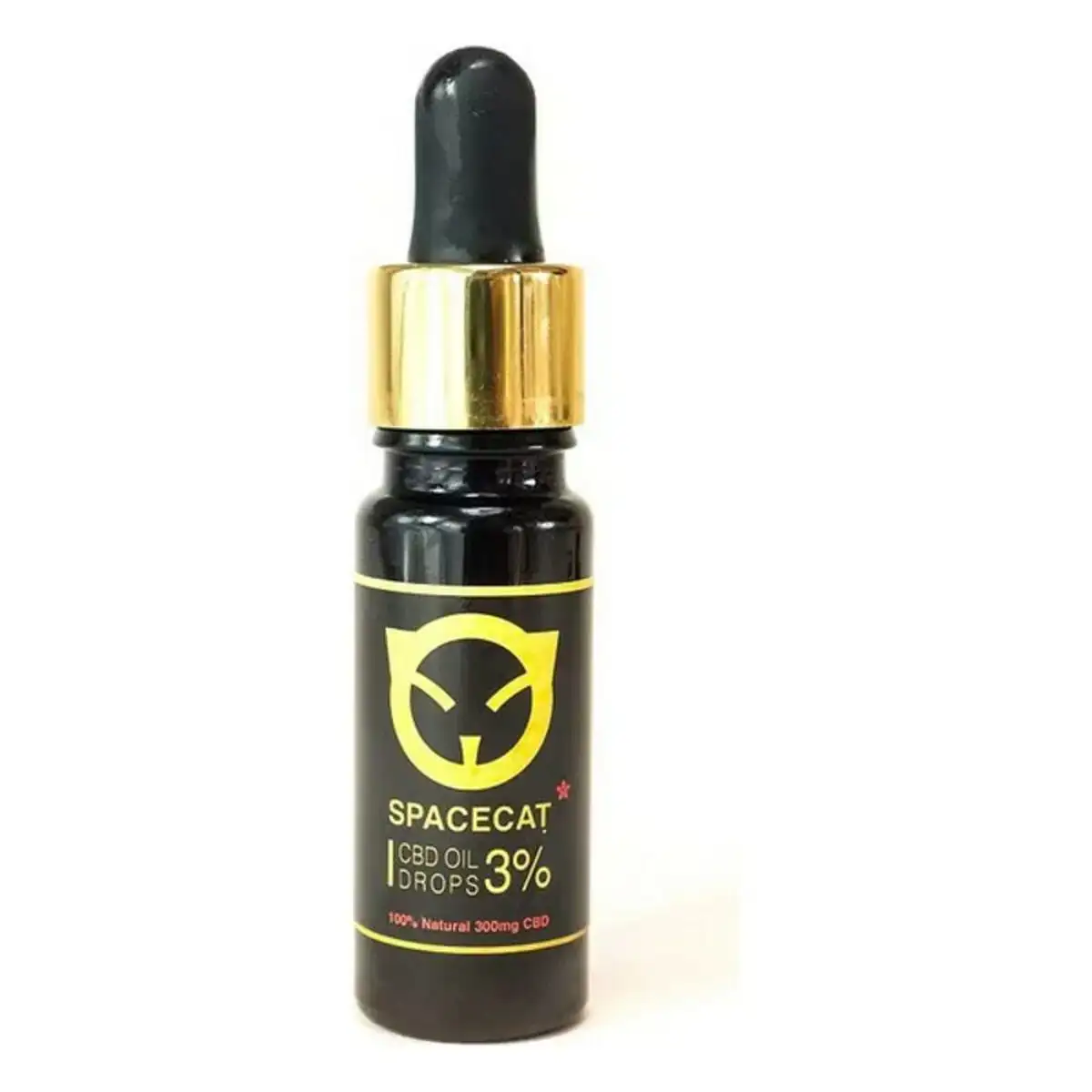 Huile visage broad spectrum cbd spacecat 10 ml _5976. DIAYTAR COTE D'IVOIRE - Votre Passage vers le Chic et l'Élégance. Naviguez à travers notre boutique en ligne pour trouver des produits qui ajoutent une touche sophistiquée à votre style.