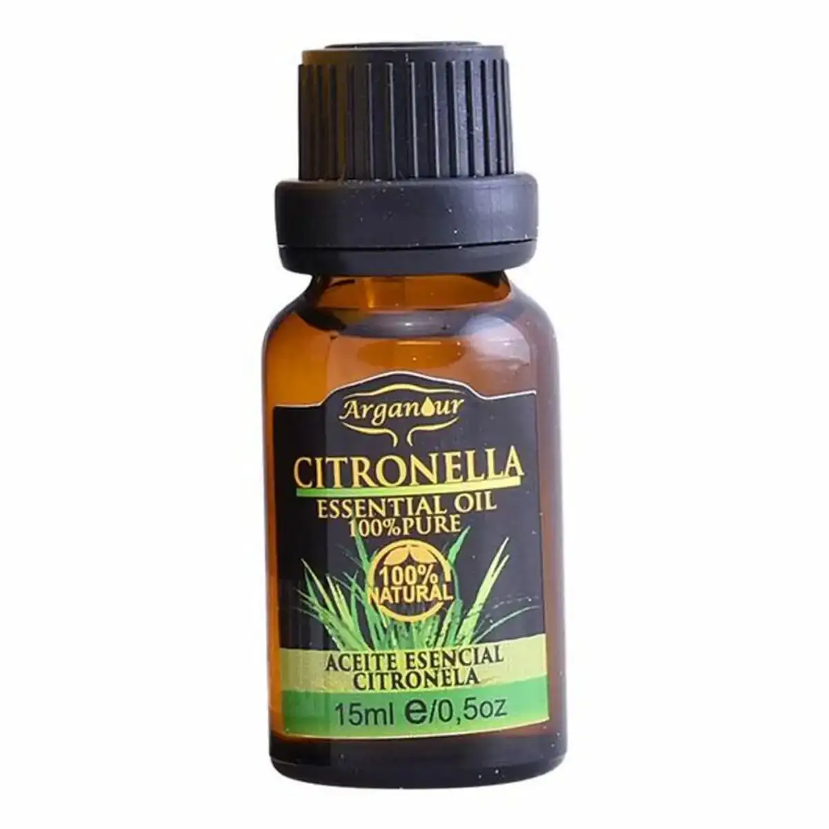Huile visage citronella arganour_4640. Découvrez DIAYTAR COTE D'IVOIRE - Là où Votre Shopping Prend Vie. Plongez dans notre vaste sélection et trouvez des produits qui ajoutent une touche spéciale à votre quotidien.