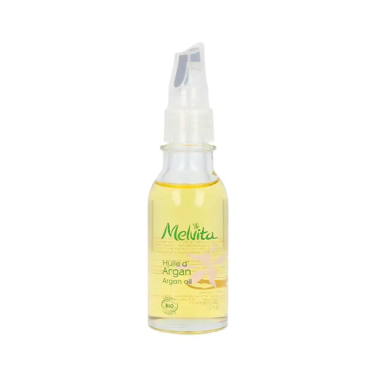 Huile visage melvita aceites de belleza argan 50 ml_9677. Bienvenue sur DIAYTAR COTE D'IVOIRE - Où Choisir Rime avec Qualité. Explorez notre gamme diversifiée et découvrez des articles conçus pour répondre à vos attentes élevées.